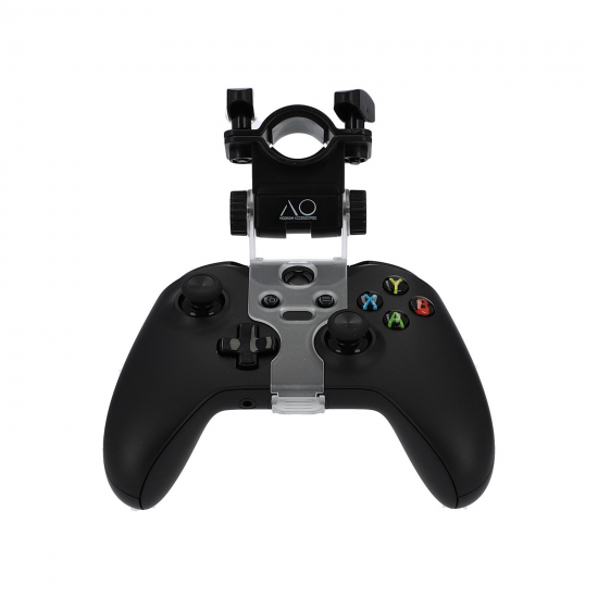 Soporte para Manguera en Mando Xbox One AO Smoke Control