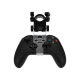 Soporte para Manguera en Mando Xbox One AO Smoke Control