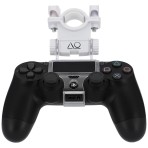 Soporte para Manguera en Mando PS4 AO Smoke Control
