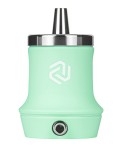 Amotion Roam Mint