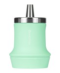 Amotion Roam Mint