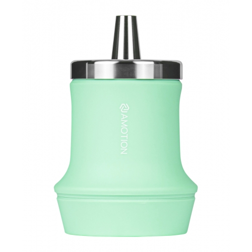 Amotion Roam Mint
