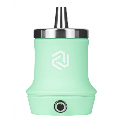 Amotion Roam Mint
