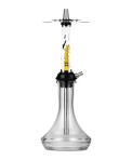 Amotion Valve