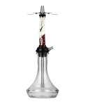 Amotion Valve