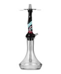 Amotion Valve
