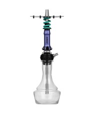 Amotion Pedal RX