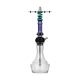Cachimba Amotion Pedal RX