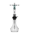 Amotion Pedal RX
