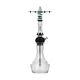 Cachimba Amotion Pedal RX