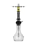 Amotion Pedal RX