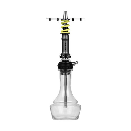Cachimba Amotion Pedal RX
