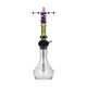 Cachimba Amotion Pedal RX