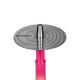 Cachimba Amotion Doppler