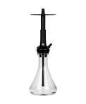 Amotion Doppler