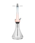Amotion Doppler