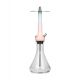 Cachimba Amotion Doppler
