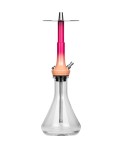 Amotion Doppler