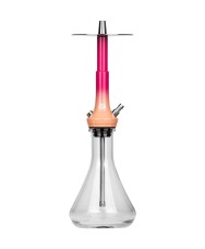 Amotion Doppler