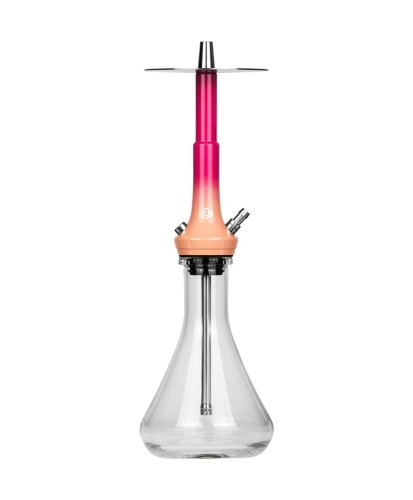 Amotion Doppler