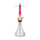 Cachimba Amotion Doppler