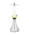 Amotion Doppler