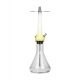 Cachimba Amotion Doppler
