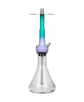 Amotion Doppler
