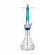 Cachimba Amotion Doppler