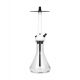 Cachimba Amotion Doppler