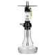 Cachimba Amotion Flash Bang