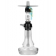 Cachimba Amotion Flash Bang