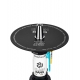 Cachimba Amotion Flash Bang