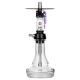 Cachimba Amotion Flash Bang