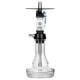 Cachimba Amotion Flash Bang