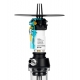 Cachimba Amotion Flash Bang