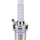 Cachimba Amotion Futr Mauve