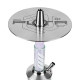 Cachimba Amotion Futr Mauve
