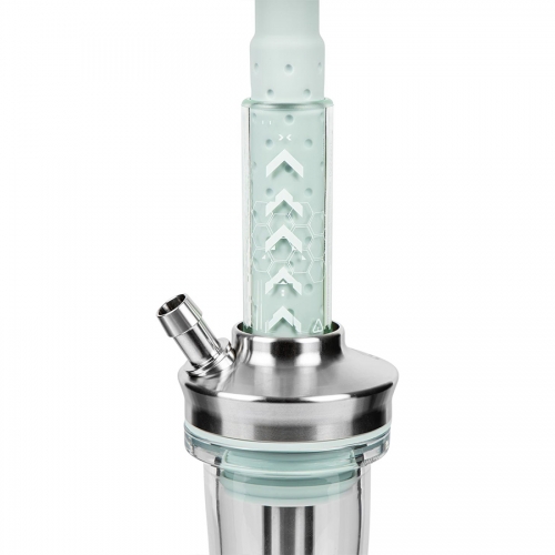 Amotion Hookah Futr Sky