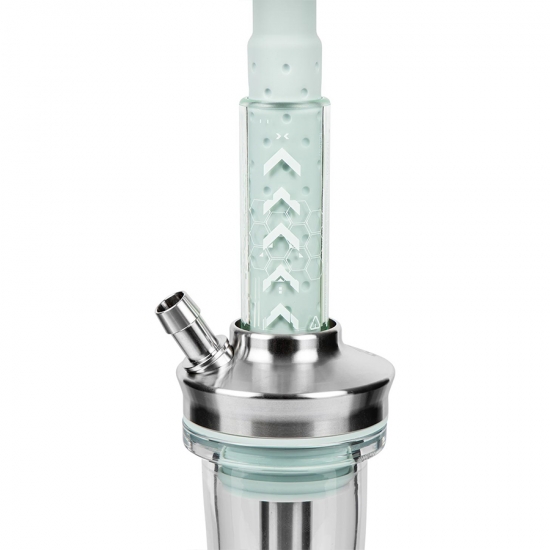 Cachimba Amotion Futr Sky