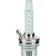 Cachimba Amotion Futr Sky