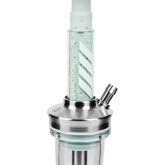 Cachimba Amotion Futr Sky