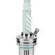 Cachimba Amotion Futr Sky