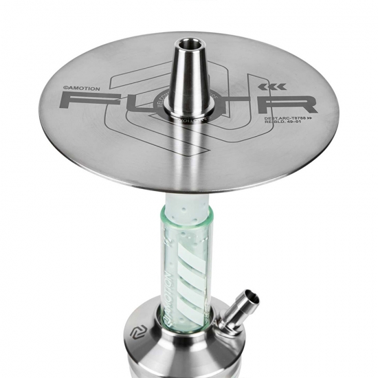 Cachimba Amotion Futr Sky