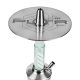 Cachimba Amotion Futr Sky