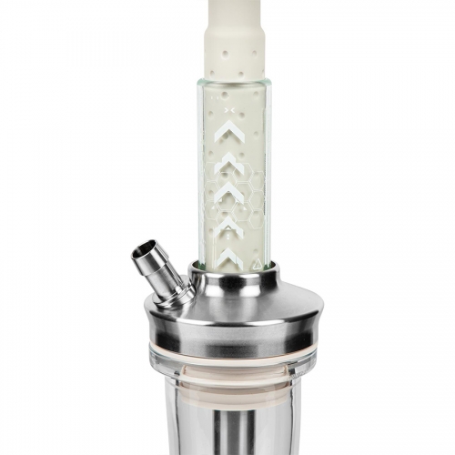 Amotion Hookah Futr Stone