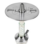 Amotion Hookah Futr Stone