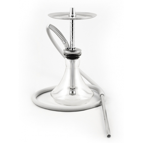 Avion Hookah Stick RS Mini