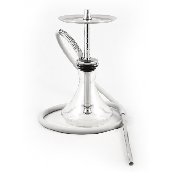 Avion Hookah Stick RS Mini