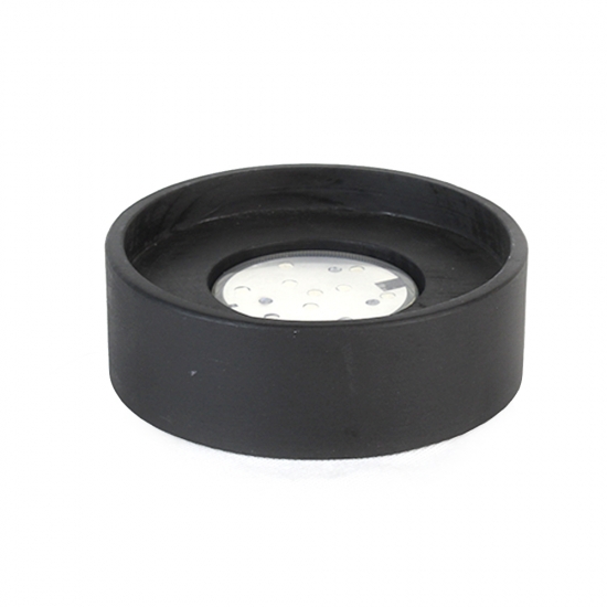 Base Madera LED Oduman N2 Travel 
